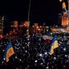 Рейтинг самых влиятельных украинцев возглавил Гражданин Украины