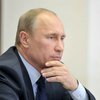 Путин сказал, что не будет вводить войска в Украину, но напомнил о ЧФ