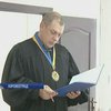 Суд вынес вердикт милиционерам, которые провалили операцию по захвату банды Дикаева