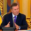 Бюджет-2014 предусматривает рекордное количество инфраструктурных проектов, - Янукович