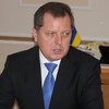 Янукович назначил нового губернатора Сумщины