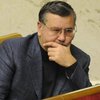 Гриценко опасается, что "Беркут" смогут подвести под "закон об амнистии"