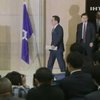 Губернатор Токио подал в отставку из-за обвинений в коррупции