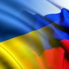Россия не отказалась от намерения по въезду украинцев по загранпаспортам