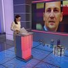 Сикорский не видит препятствий для подписания Украиной ассоциации с ЕС