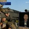 Израильтянин пытался продать афганским талибам крупную партию оружия