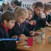 В школах Коломыи отменили бесплатные обеды для школьников