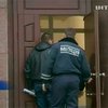 Кировоградская милиция поймала воров, грабивших одиноких пенсионеров