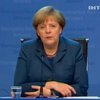 Меркель одобрила помилование Ходорковского