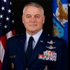 Генерала ВВС США уволили за пьянство и разврат в России