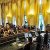 Суд запретил Львовскому облсовету обнародовать ряд решений от 17 декабря