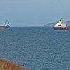 Мост через Керченский пролив обойдется в 3 миллиарда долларов