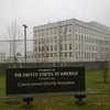 США призвали гарантировать "евромайдановцам "отсутствие уголовной ответственности
