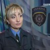 Во Львове задержали двоих воров-карманников