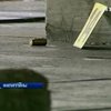 На Филиппинах расстреляли мэра города Лабанган