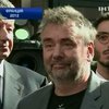 Киностудию Люка Бессона заподозрили в хищении государственных денег