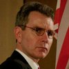 Посол США: Вокруг соглашения Украины с Россией много тайн