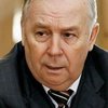 Рыбак: Ассоциацию можно подписать без ЗСТ