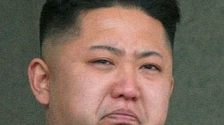 КНДР грозит нанести удар по Южной Корее без предупреждения, - СМИ