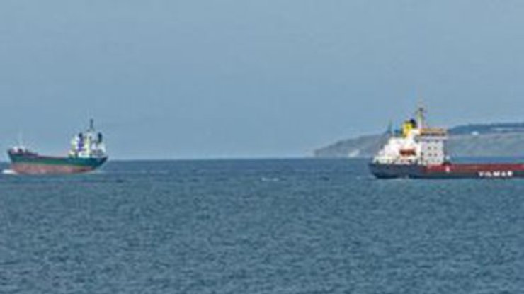 Мост через Керченский пролив обойдется в 3 миллиарда долларов