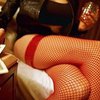 Харьковчанин заработал 100 тысяч долларов на интернет-порностудиях