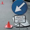 ДТП на Львовщине: Семь пострадавших