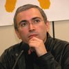 Ходорковский пока не планирует возвращаться в Россию