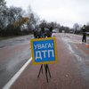 ДТП на Николаевщине: Двое погибших