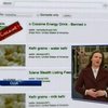 В США в огромных масштабах продавали наркотики через интернет