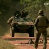 Французского миротворца с нацистской нашивкой хотят уволить