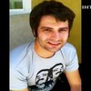 В Нью-Йорке покончил с собой знаменитый борец с депрессией