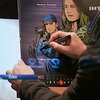 Украинские олимпийцы стали персонажами комикса
