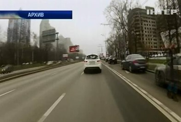 В Москве у безработного отобрали семь миллионов рублей прямо на дороге