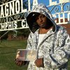 Умер один из основателей хип-хоп группы Three 6 Mafia