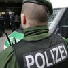 В Германии число пострадавших в столкновениях выросло до 117 человек