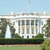 США рассекретили документы о деятельности АНБ
