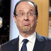 Шутка Олланда спровоцировала дипломатический скандал с Алжиром