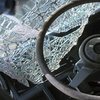 Пассажирский автобус в Бразилии рухнул в ущелье, 14 человек погибли