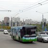 Митингующие в Харькове "переименовали" проспект Ленина в Леннона