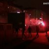 Столкновения в Гамбурге: Почти полтысячи митингующих пострадали