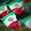 США возобновят санкции против Ирана, если уличат Тегеран в создании ядерного оружия
