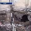 Полсотни домов во Львове остались без отопления