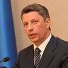 Украине нужен кредит МВФ, - Бойко