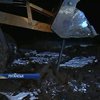 В Луганской области ликвидировали нелегальный нефтепровод
