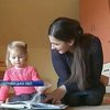 В селе на Буковине детский сад строят уже двадцать лет