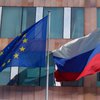 ЕС нужно идти на прямой разговор с Россией ради будущего Европы, - немецкий политолог