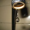 Прорыв трубы оставил без воды 6 тысяч человек в Каменец-Подольском