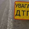 В Закарпатской области автомобиль слетел в кювет: Трое молодых людей погибли