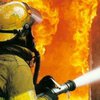 Во Львове женщина и двое детей едва не задохнулись при пожаре в отеле