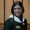 Вторая вышла: Толоконникову из Pussy Riot освободили по амнистии